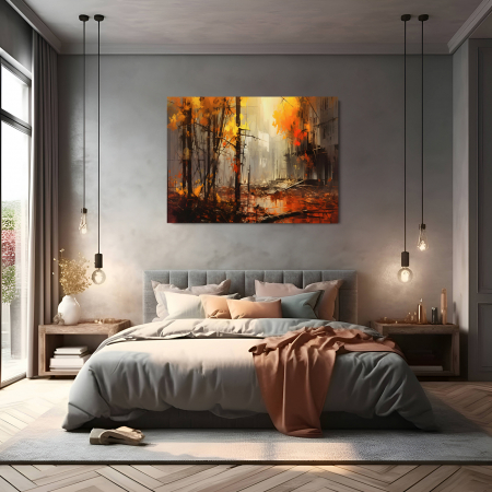 autumn-mystery-008 [1]