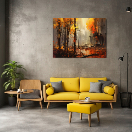 Arte - autumn-mystery-008