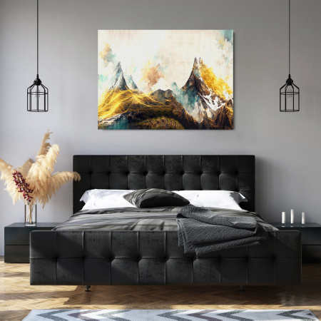 mountainscape_053 [1]