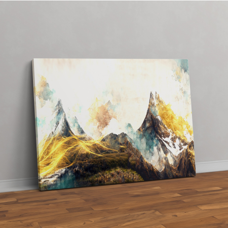 mountainscape_053 [2]