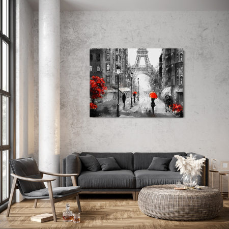 Arte - paris-romance-024