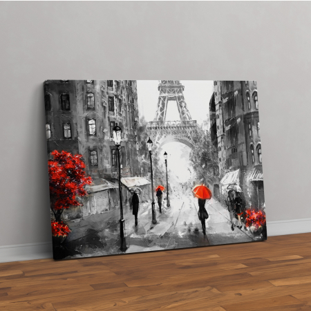 paris-romance-024 [2]