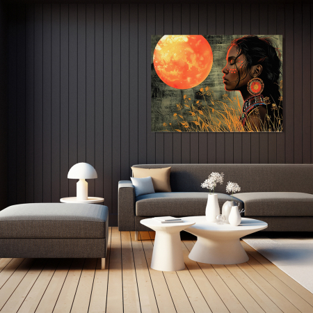 Origins - New Moon-024