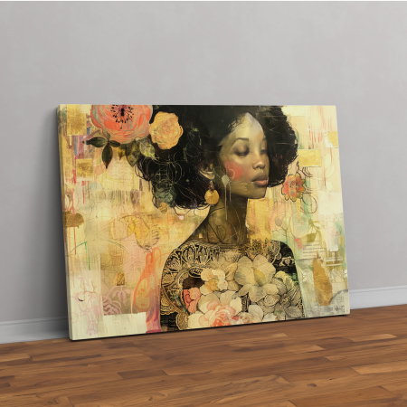 Nonchalantly-025 [2]