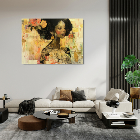 Origins - Nonchalantly-025