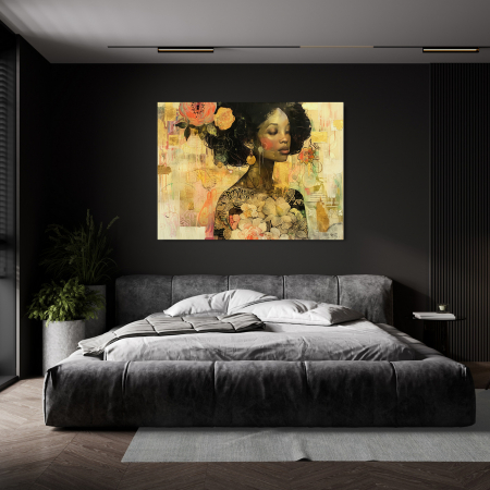 Nonchalantly-025 [1]