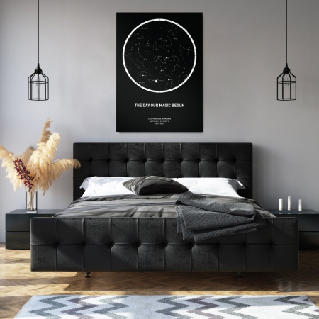 Night Sky [black] [1]