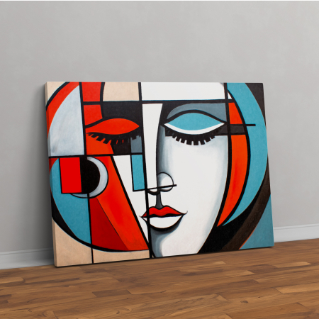 picasso's-palette-017 [2]