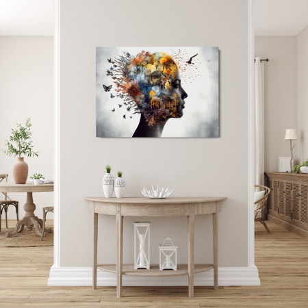 Expression - on-my-mind-029