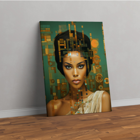 Nubian Beauty-026 [2]