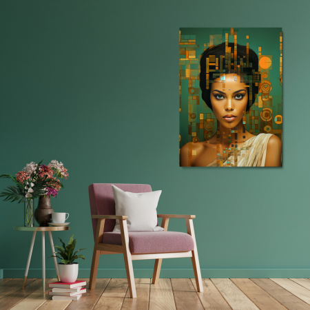 Nubian Beauty-026 [1]