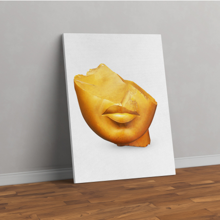 Perfect Imperfection-027 [2]