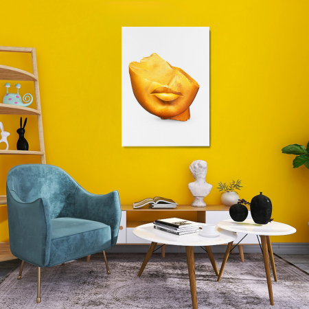 Origins - Perfect Imperfection-027