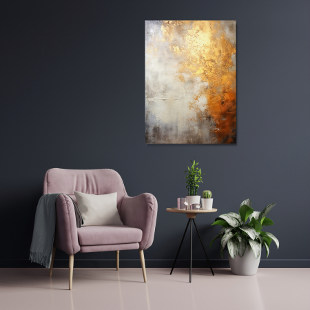 Off The Wall -056 [1]