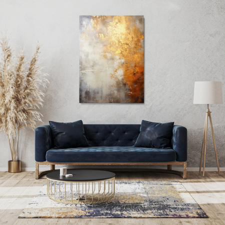 Contemporary - Off The Wall -056