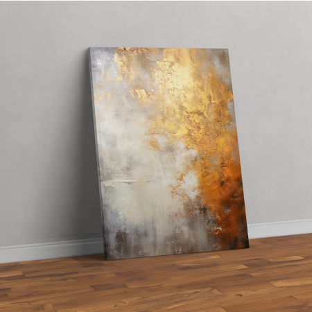 Off The Wall -056 [2]