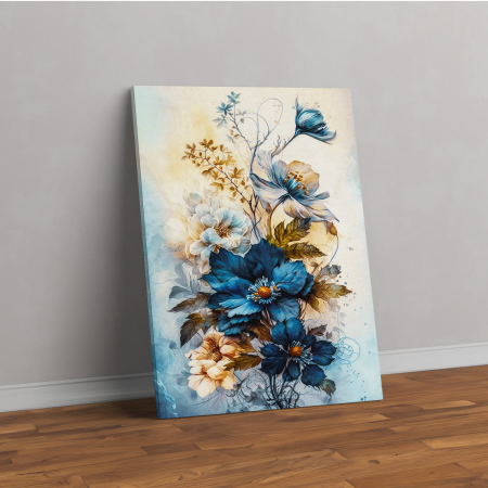 paradise-flower-059 [2]