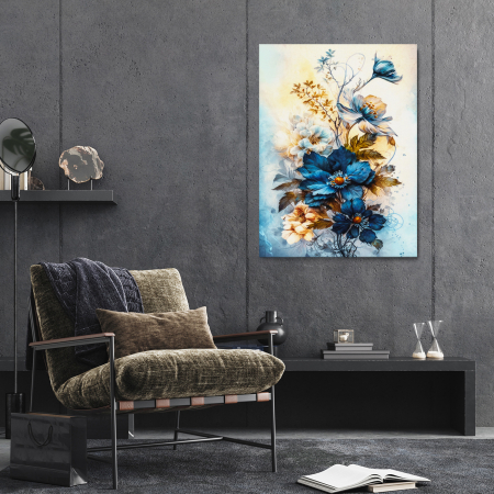 paradise-flower-059 [1]