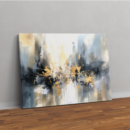 organised_confusion_054 [2]