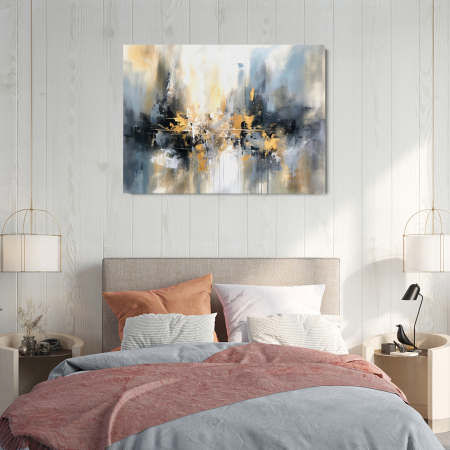 organised_confusion_054 [1]