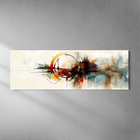 motion-035 [2]