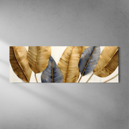 leaves-decor-039 [2]