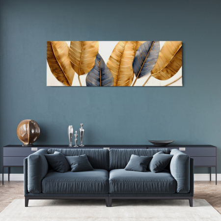 leaves-decor-039 [1]