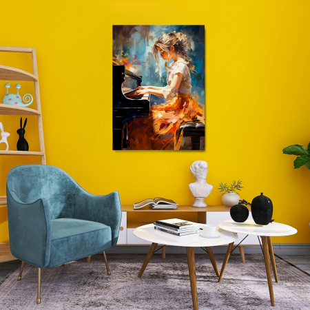 Piano Player-041 [1]