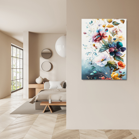 paradise-flower2-060 [1]