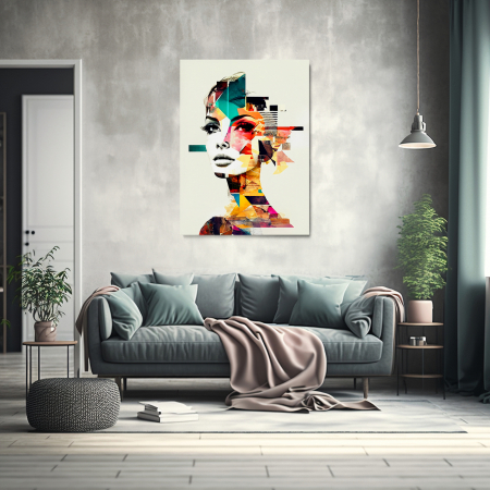 Expression - pieces-031