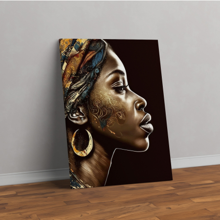 profile-origin-006 [2]