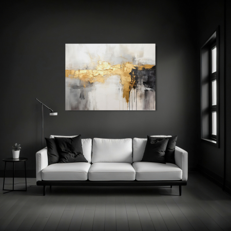 Contemporary - Poetry-058