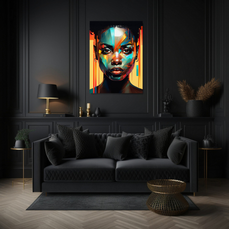 Perfect Stare-028 [1]