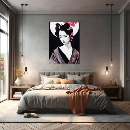 Origins - Remorse-029