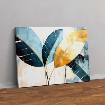 Rubber Leaves-042 [2]