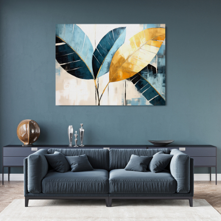 Rubber Leaves-042 [1]