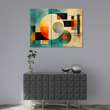 Cubism - planetarium-018