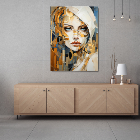 portrait-fusion-032 [1]