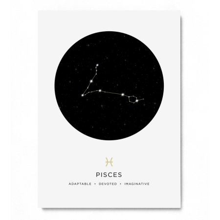 Pisces [Pesti] [3]