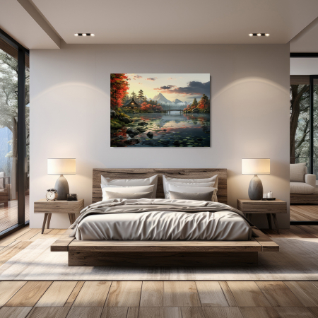 Journeys - Reclusive-020