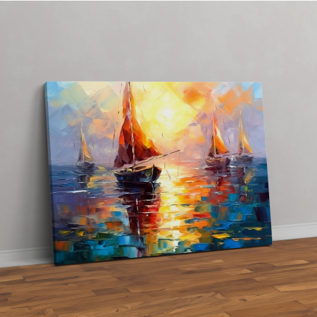 radiant-sunset-023 [2]