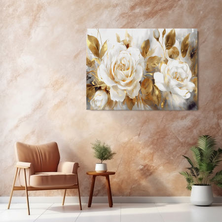 powerful-roses-062 [1]