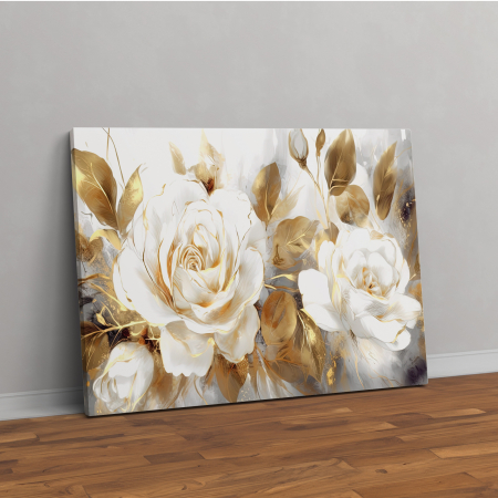 powerful-roses-062 [2]