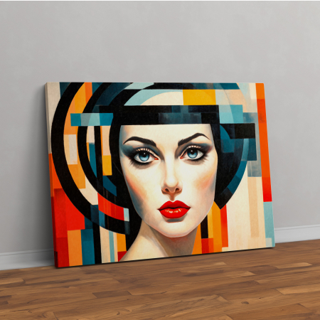 red-revolution-033 [2]