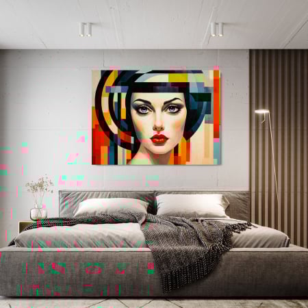 red-revolution-033 [1]