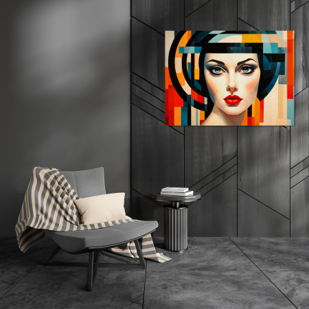 Expression - red-revolution-033