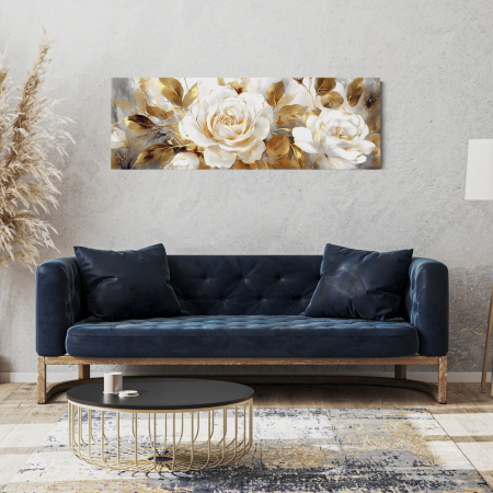 powerful-roses-031 [1]