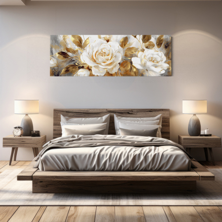 Horizon - powerful-roses-031