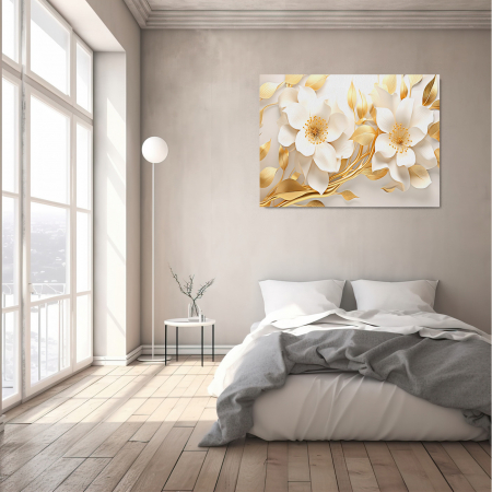 subtle-elegance-063 [1]