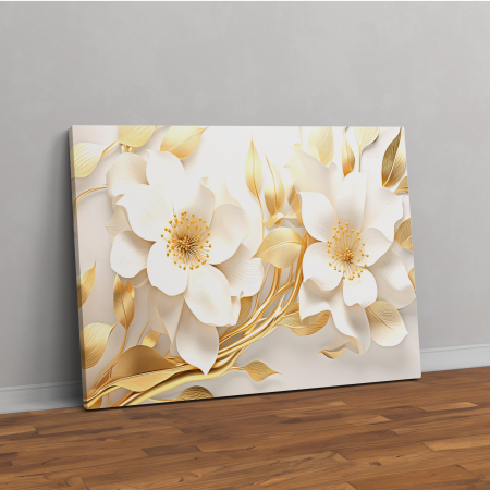 subtle-elegance-063 [2]